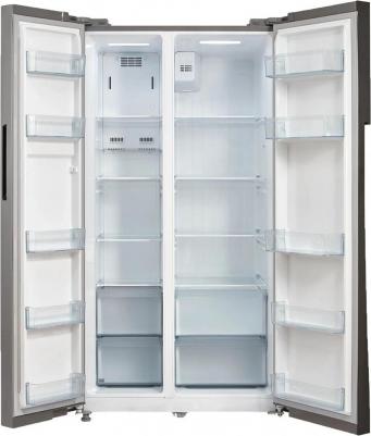 SBS 587 I – фото 12