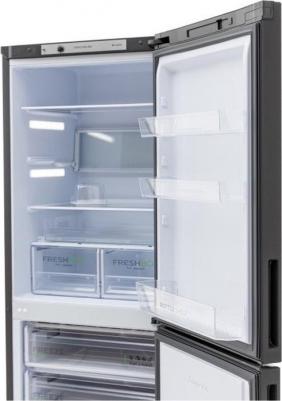 W6134 – фото 3