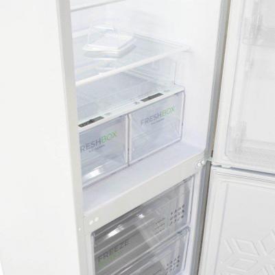 W6134 – фото 7