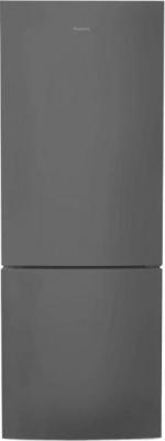 W6134 – фото 9