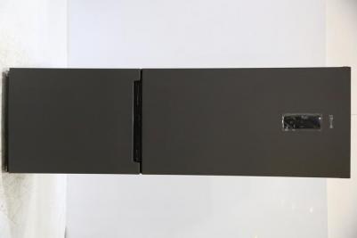 W960NF