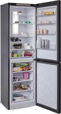 W980NF – фото 8