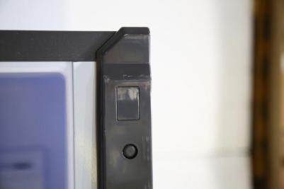 W980NF – фото 12