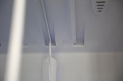 W980NF – фото 17