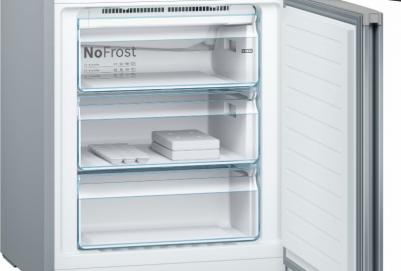 KGN 49LB30U – фото 7