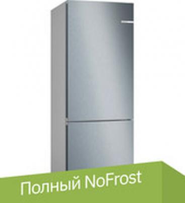 KGN 55VL21U – фото 7