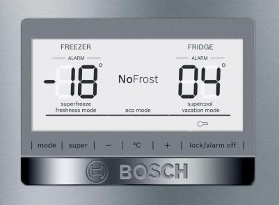 KGN 86AI30R – фото 3