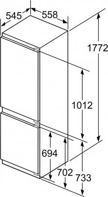 KIN86VFE0 – фото 4