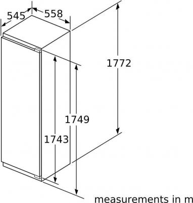 KIR 81AFE0 – фото 12