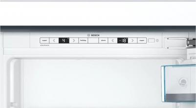 KIS 86AFE0 – фото 10