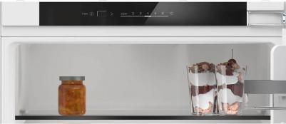 KIV 87SFE0 – фото 1