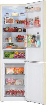 CCRN 6200 C – фото 11