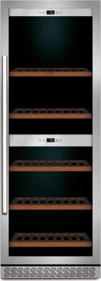 WineChef Pro 180 – фото 5