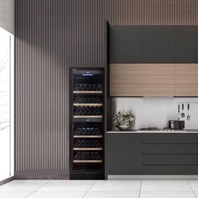 WineChef Pro 180 – фото 13