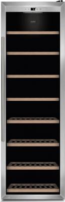 WineComfort 1260 Smart – фото 3