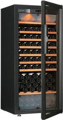 WineComfort 1260 Smart – фото 4