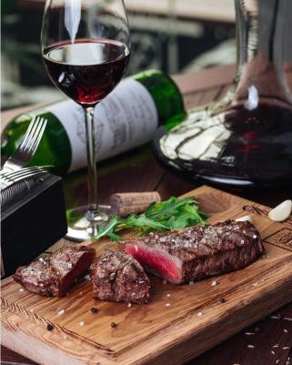 WineComfort 1260 Smart – фото 6