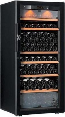 WineComfort 1260 Smart – фото 10