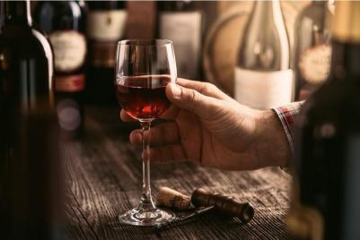WineComfort 38 – фото 8