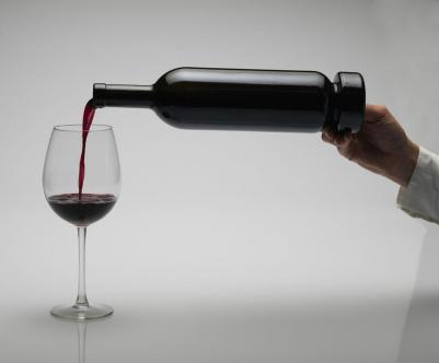WineComfort 38 – фото 14