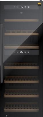Wineexclusive 126 Smart – фото 3
