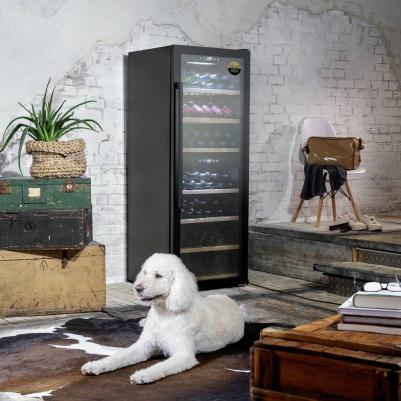 Wineexclusive 126 Smart – фото 4