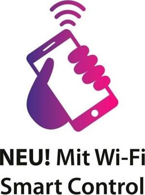 WineExclusive 66 Smart – фото 1