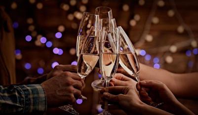 WineSafe 12 – фото 3