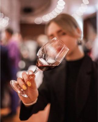 WineSafe 12 – фото 9