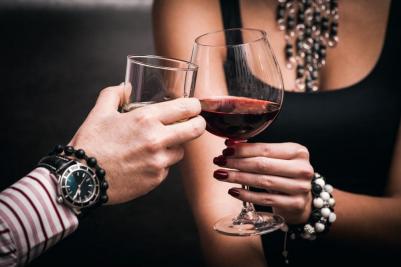 WineSafe 12 – фото 13
