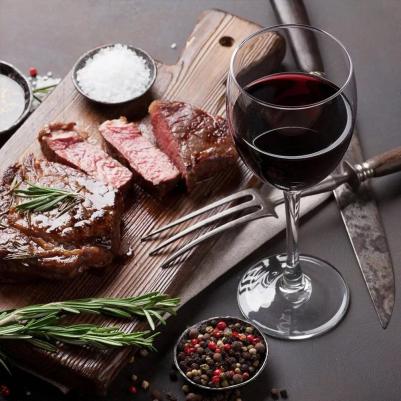 WineSafe 12 – фото 15