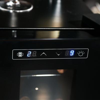 CP012 – фото 12