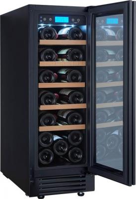 CP020-1TBH – фото 5