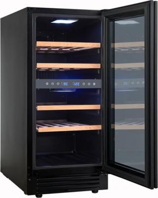 CP027-2TBH – фото 1