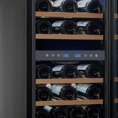 CP027-2TBH – фото 2