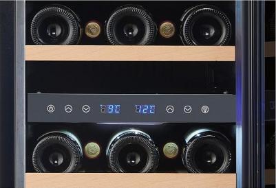 CP027-2TBH – фото 3