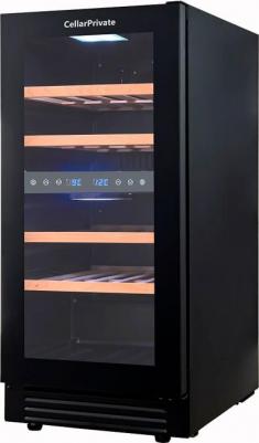 CP027-2TBH – фото 9