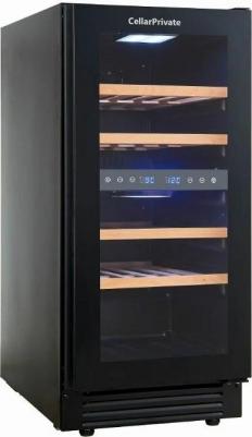 CP027-2TBH – фото 11