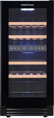 CP027-2TBH – фото 12