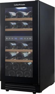 CP027-2TBH – фото 13