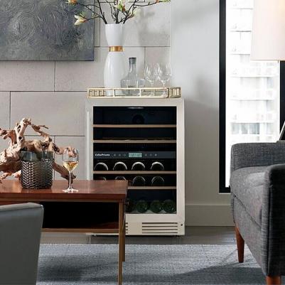 CP043-2TW – фото 2