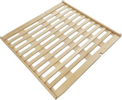 CP154-3TB – фото 6