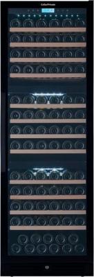 CP154-3TB – фото 10