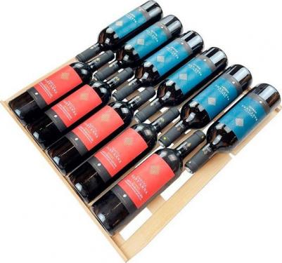 CP154-3TB – фото 11