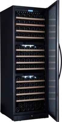 CP154-3TB – фото 13