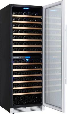 CP165-2TW – фото 2