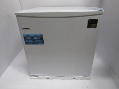 CT-1700 – фото 3