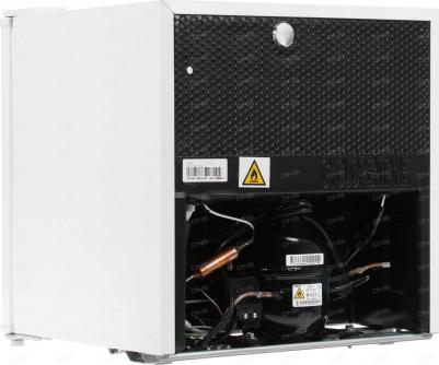 CT-1700 – фото 4