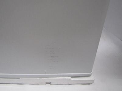 CT-1700 – фото 8