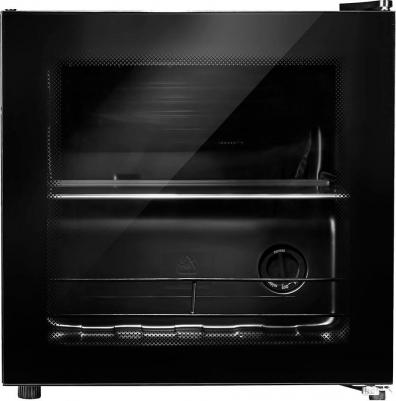 CT-1701 – фото 3